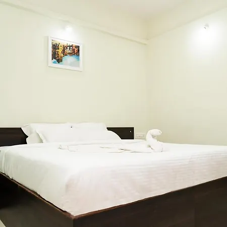Maybaach Hotels